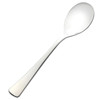 Viners Darwin Loose Cutlery Serving Spoon