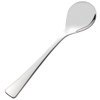  Viners Darwin Loose Cutlery Soup Spoon