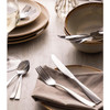Viners Everyday Purity 18/0 32 Piece Cutlery Set LS2
