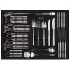 Stellar James Martin 44 Piece Cutlery Set in Box