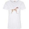 Barbour Womens Ellewood T-Shirt