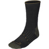 Meteorite Seeland Mens Vantage Socks