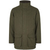 Seeland Mens Hillside Jacket