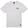 Triumph Mens Adcote Printed Tee