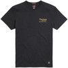 Triumph Mens Adcote Printed Tee