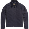 Triumph Mens Mo Jungle Cloth Jacket