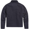 Triumph Mens Mo Jungle Cloth Jacket