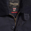 Triumph Mens Mo Jungle Cloth Jacket