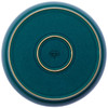  Denby Greenwich Coupe Dinner Plate Base