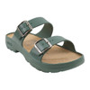Romarin Aigle Corlay Sandals