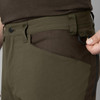 Harkila Mens Ragnar Trousers Detail