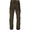 Harkila Mens Ragnar Trousers Back