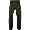 Duffel Green/Phantom Harkila Mens Ragnar Trousers