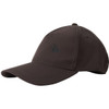 Seeland Mens Active Cap