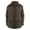 Seeland Mens Max Warm II Jacket