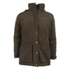 Seeland Womens Max Warm II Jacket