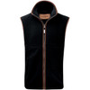 Schoffel Oakham Fleece Gilet