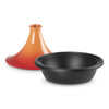 Le Creuset 31cm Cast Iron Tagine