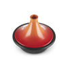 Le Creuset 31cm Cast Iron Tagine