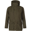 Willow Green Harkila Womens Pro Hunter GTX Jacket