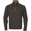 Willow Green Harkila Mens Sandhem Pro HSP Pullover