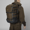 Harkila Forest Hunter Backpack On Model