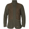 Harkila Mens Rannoch HWS Shooting Jacket