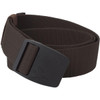 Dark Brown Seeland Mens Arc Belt