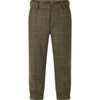 Forest Green Harkila Mens Kenmore GTX Breeks