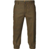 Harkila Mens Kenmore GTX Breeks