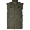 Harkila Mens Clim8 Base Waistcoat