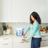 ZeroWater 20 Cup Water Dispenser with Filter