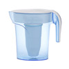  ZeroWater 7 Cup Ready Pour Jug with Filter