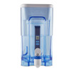 ZeroWater 22 Cup Ready Read Dispenser Jug