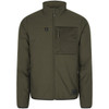 Pine Green Seeland Mens Celsius Heat Jacket