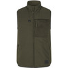 Seeland Mens Celsius Heat Waistcoat