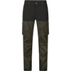 Seeland Mens Elm Trousers