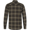 Seeland Mens Glen Flannel Shirt