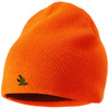 Seeland Unisex Ian Reversible Beanie