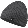 Seeland Unisex Norite Beanie