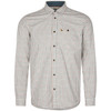 Seeland Mens Oxford Shooting Shirt