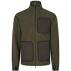 Seeland Mens Rogue Reversible Fleece