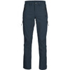 Moonlit Ocean Seeland Mens Outdoor Stretch Trousers