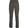 Raven Seeland Mens Outdoor Stretch Trousers
