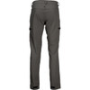 Raven Seeland Mens Outdoor Stretch Trousers Rear