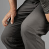 Raven Seeland Mens Outdoor Stretch Trousers On Model