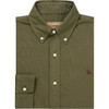 Woodland Schoffel Mens Cavendish Oxford Shirt