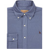 Schoffel Mens Cavendish Oxford Shirt