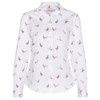 Multi Barbour Womens Brambles Shirt