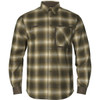 Harkila Mens Folke Shirt Jacket